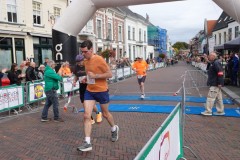 De-10-van-t-Aogje-10-KM-21-09-2025-Foto-Corne-Wijnings-23-Large