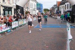 De-10-van-t-Aogje-10-KM-21-09-2025-Foto-Corne-Wijnings-24-Large