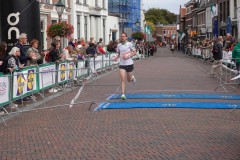 De-10-van-t-Aogje-10-KM-21-09-2025-Foto-Corne-Wijnings-25-Large