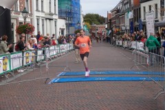 De-10-van-t-Aogje-10-KM-21-09-2025-Foto-Corne-Wijnings-26-Large