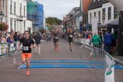 De-10-van-t-Aogje-10-KM-21-09-2025-Foto-Corne-Wijnings-27-Large