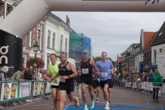 De-10-van-t-Aogje-10-KM-21-09-2025-Foto-Corne-Wijnings-28-Large