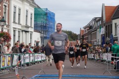 De-10-van-t-Aogje-10-KM-21-09-2025-Foto-Corne-Wijnings-29-Large