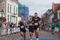 De-10-van-t-Aogje-10-KM-21-09-2025-Foto-Corne-Wijnings-30-Large