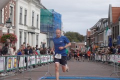De-10-van-t-Aogje-10-KM-21-09-2025-Foto-Corne-Wijnings-31-Large