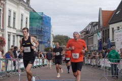 De-10-van-t-Aogje-10-KM-21-09-2025-Foto-Corne-Wijnings-32-Large