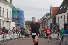 De-10-van-t-Aogje-10-KM-21-09-2025-Foto-Corne-Wijnings-33-Large