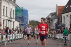 De-10-van-t-Aogje-10-KM-21-09-2025-Foto-Corne-Wijnings-34-Large