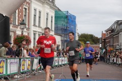 De-10-van-t-Aogje-10-KM-21-09-2025-Foto-Corne-Wijnings-35-Large