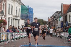 De-10-van-t-Aogje-10-KM-21-09-2025-Foto-Corne-Wijnings-36-Large