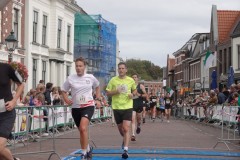 De-10-van-t-Aogje-10-KM-21-09-2025-Foto-Corne-Wijnings-37-Large