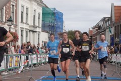 De-10-van-t-Aogje-10-KM-21-09-2025-Foto-Corne-Wijnings-38-Large