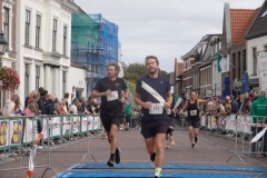 De-10-van-t-Aogje-10-KM-21-09-2025-Foto-Corne-Wijnings-39-Large