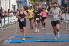 De-10-van-t-Aogje-10-KM-21-09-2025-Foto-Corne-Wijnings-40-Large