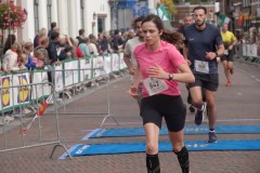 De-10-van-t-Aogje-10-KM-21-09-2025-Foto-Corne-Wijnings-41-Large
