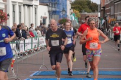 De-10-van-t-Aogje-10-KM-21-09-2025-Foto-Corne-Wijnings-42-Large