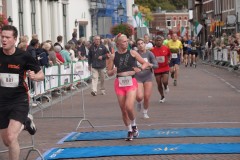 De-10-van-t-Aogje-10-KM-21-09-2025-Foto-Corne-Wijnings-43-Large