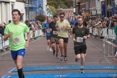 De-10-van-t-Aogje-10-KM-21-09-2025-Foto-Corne-Wijnings-44-Large