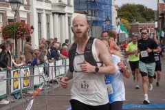 De-10-van-t-Aogje-10-KM-21-09-2025-Foto-Corne-Wijnings-45-Large