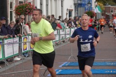 De-10-van-t-Aogje-10-KM-21-09-2025-Foto-Corne-Wijnings-46-Large