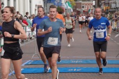 De-10-van-t-Aogje-10-KM-21-09-2025-Foto-Corne-Wijnings-47-Large