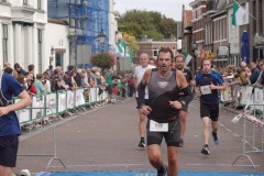 De-10-van-t-Aogje-10-KM-21-09-2025-Foto-Corne-Wijnings-48-Large