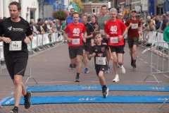 De-10-van-t-Aogje-10-KM-21-09-2025-Foto-Corne-Wijnings-49-Large