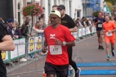 De-10-van-t-Aogje-10-KM-21-09-2025-Foto-Corne-Wijnings-50-Large