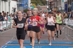De-10-van-t-Aogje-10-KM-21-09-2025-Foto-Corne-Wijnings-51-Large