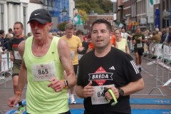 De-10-van-t-Aogje-10-KM-21-09-2025-Foto-Corne-Wijnings-52-Large