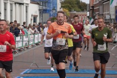 De-10-van-t-Aogje-10-KM-21-09-2025-Foto-Corne-Wijnings-53-Large