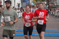 De-10-van-t-Aogje-10-KM-21-09-2025-Foto-Corne-Wijnings-54-Large