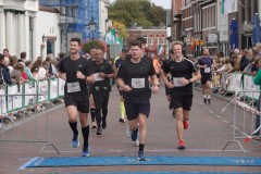 De-10-van-t-Aogje-10-KM-21-09-2025-Foto-Corne-Wijnings-55-Large