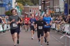 De-10-van-t-Aogje-10-KM-21-09-2025-Foto-Corne-Wijnings-56-Large