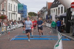 De-10-van-t-Aogje-10-KM-21-09-2025-Foto-Corne-Wijnings-57-Large