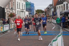 De-10-van-t-Aogje-10-KM-21-09-2025-Foto-Corne-Wijnings-58-Large