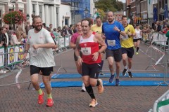 De-10-van-t-Aogje-10-KM-21-09-2025-Foto-Corne-Wijnings-59-Large