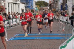 De-10-van-t-Aogje-10-KM-21-09-2025-Foto-Corne-Wijnings-60-Large