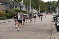 De-10-van-t-Aogje-10-KM-21-09-2025-Foto-Corne-Wijnings-61-Large