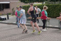 De-10-van-t-Aogje-10-KM-21-09-2025-Foto-Corne-Wijnings-63-Large