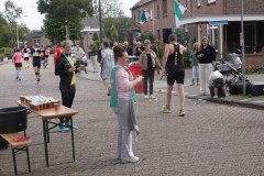 De-10-van-t-Aogje-10-KM-21-09-2025-Foto-Corne-Wijnings-64-Large