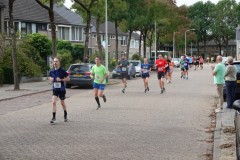De-10-van-t-Aogje-10-KM-21-09-2025-Foto-Corne-Wijnings-65-Large