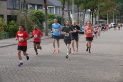 De-10-van-t-Aogje-10-KM-21-09-2025-Foto-Corne-Wijnings-66-Large