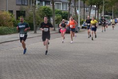 De-10-van-t-Aogje-10-KM-21-09-2025-Foto-Corne-Wijnings-67-Large