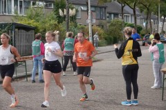 De-10-van-t-Aogje-10-KM-21-09-2025-Foto-Corne-Wijnings-68-Large