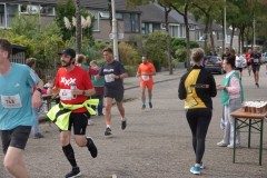 De-10-van-t-Aogje-10-KM-21-09-2025-Foto-Corne-Wijnings-69-Large