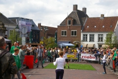 Eierwerpen-Jeugd-21-04-2025-Foto-Ron-Schouwenaar-1