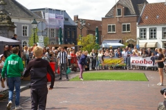 Eierwerpen-Jeugd-21-04-2025-Foto-Ron-Schouwenaar-10