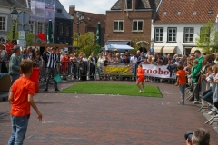 Eierwerpen-Jeugd-21-04-2025-Foto-Ron-Schouwenaar-11