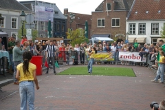 Eierwerpen-Jeugd-21-04-2025-Foto-Ron-Schouwenaar-12
